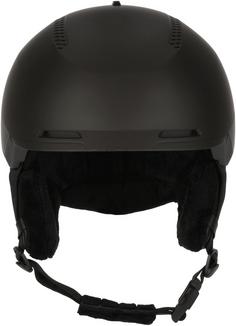 Whistler Breckenridge Skihelm 1122 Forged Iron