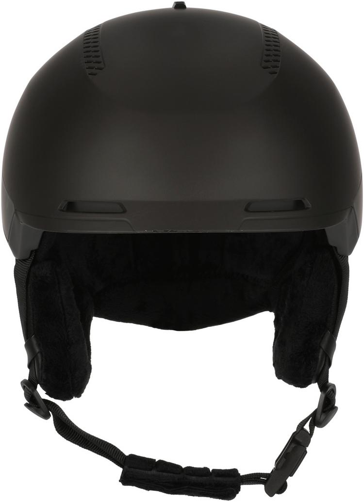 Whistler Whistler Breckenridge Helm - 1122 Forged Iron - 0 | SportScheck