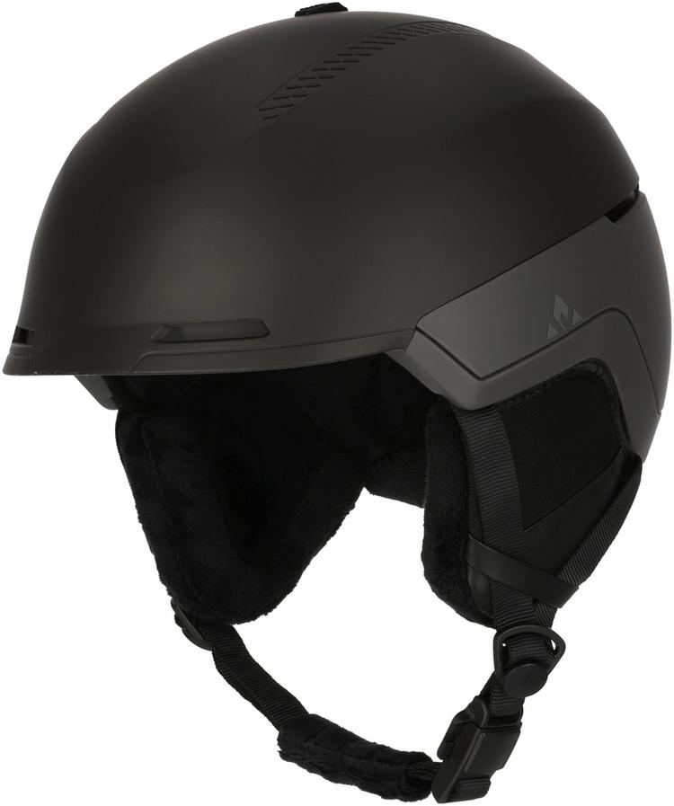 Whistler Whistler Breckenridge Helm - 1122 Forged Iron - 0 | SportScheck