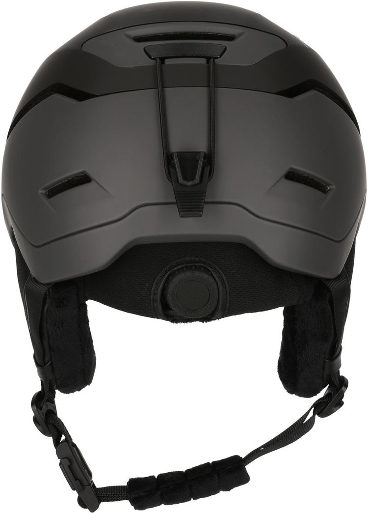 Whistler Whistler Breckenridge Helm - 1122 Forged Iron - 1 | SportScheck