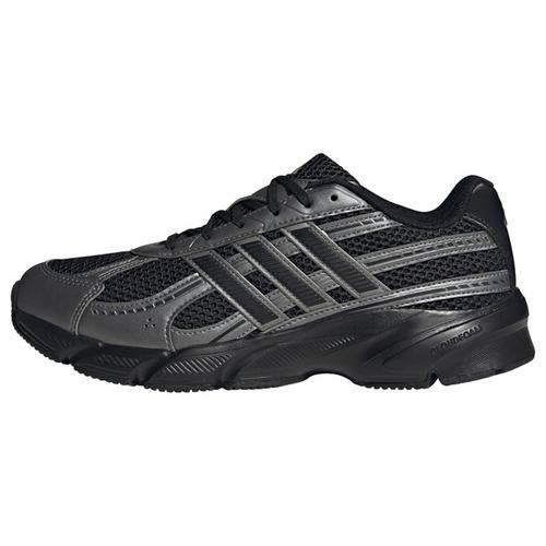 adidas TECHNOCHAOS 2000 Schuh Sneaker Herren