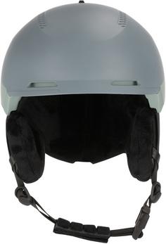 Whistler Breckenridge Skihelm 3164 North Atlantic