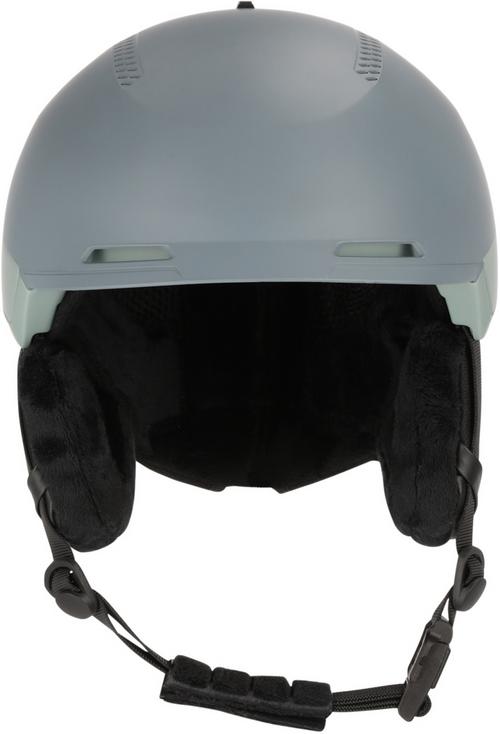 Whistler Breckenridge Helm