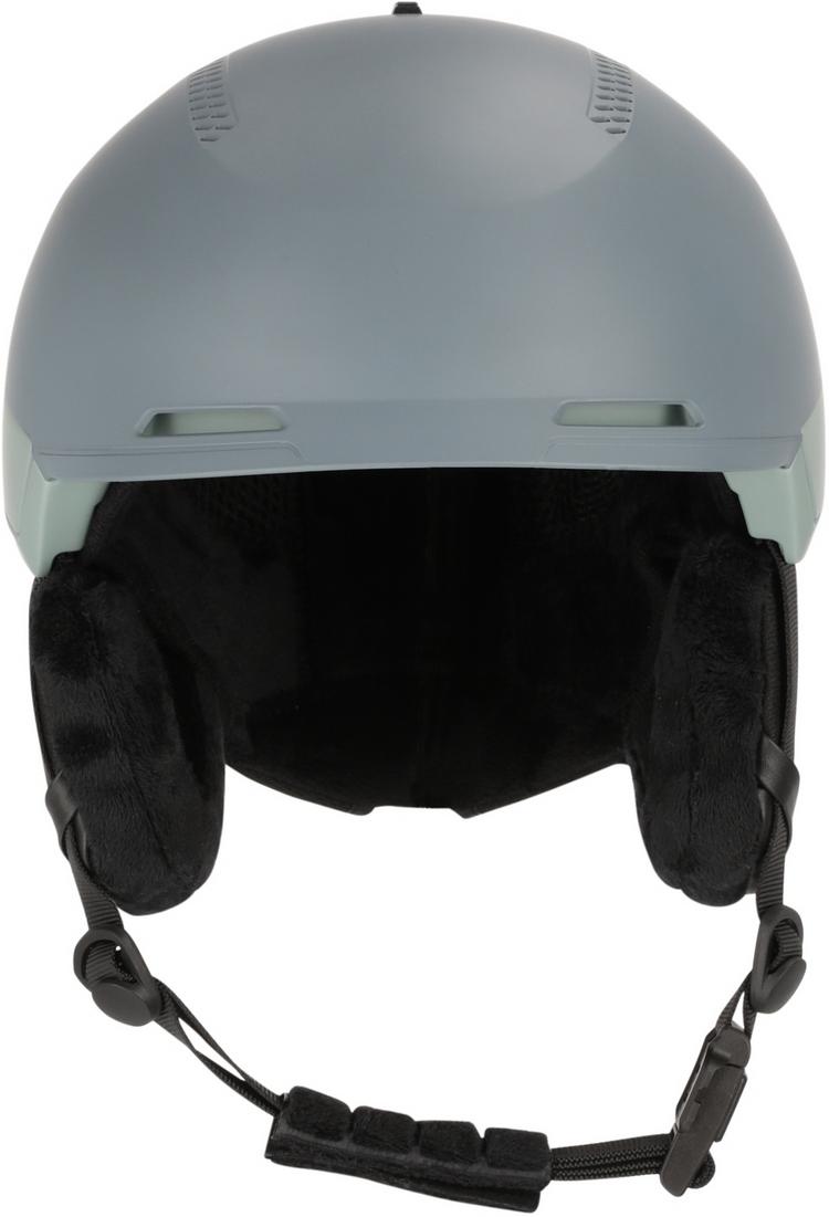 Whistler Whistler Breckenridge Helm - 3164 North Atlantic - 0 | SportScheck
