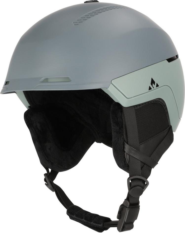 Whistler Whistler Breckenridge Helm - 3164 North Atlantic - 0 | SportScheck