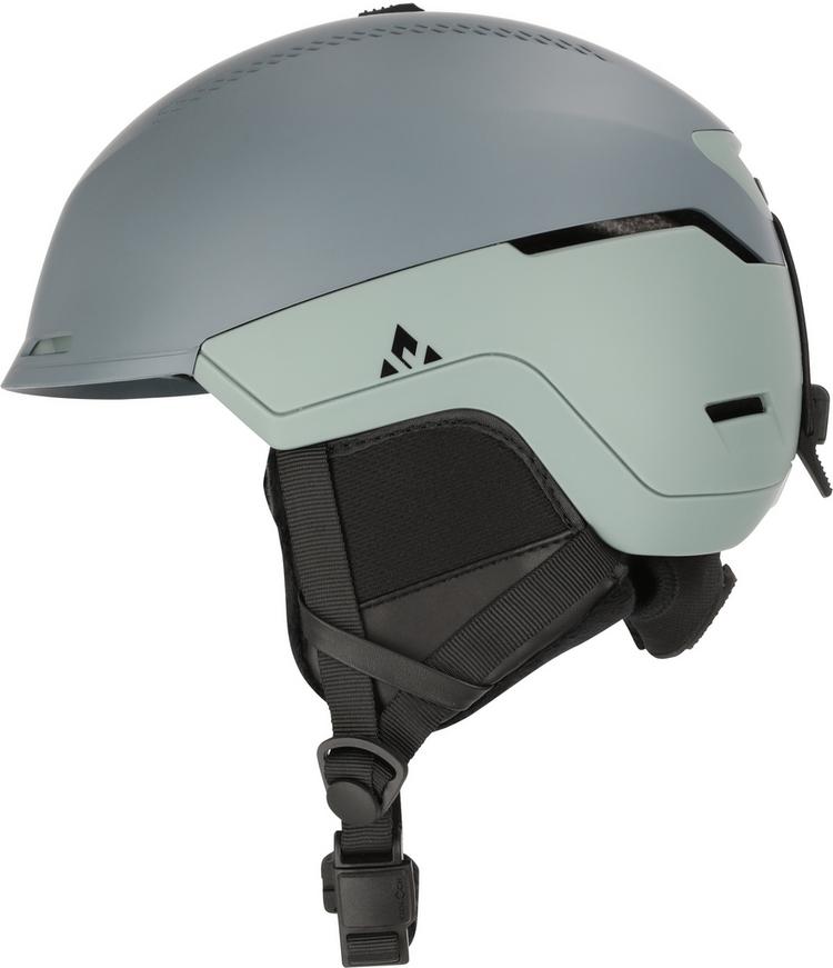Whistler Whistler Breckenridge Helm - 3164 North Atlantic - 0 | SportScheck