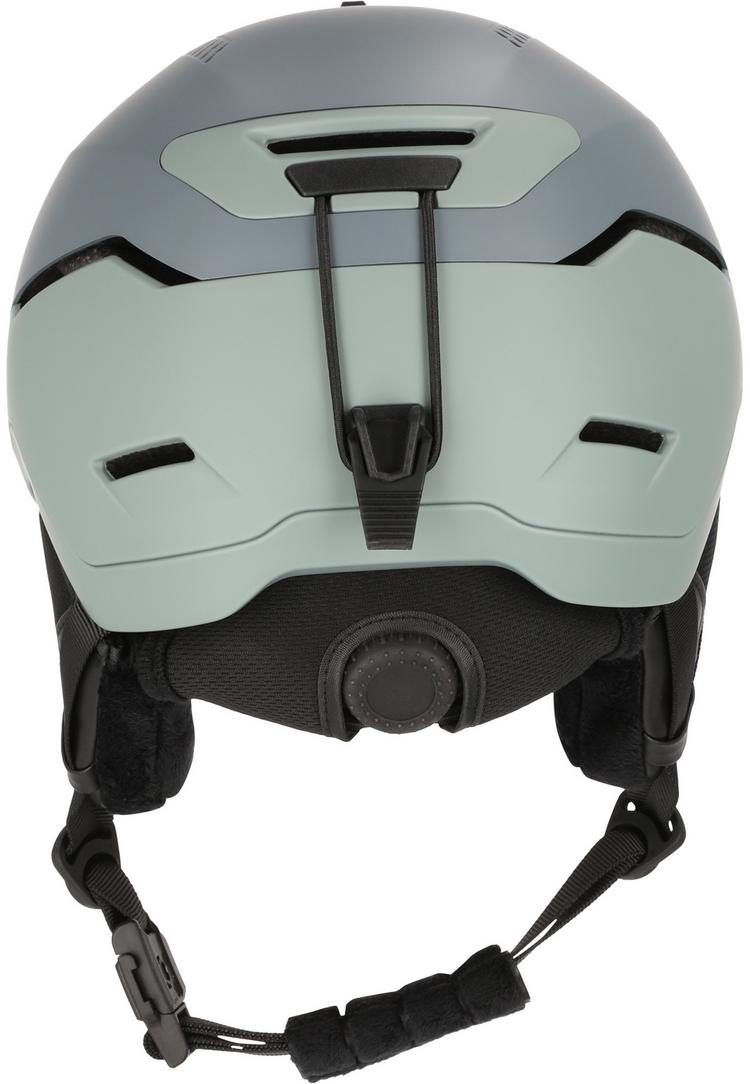 Whistler Whistler Breckenridge Helm - 3164 North Atlantic - 1 | SportScheck