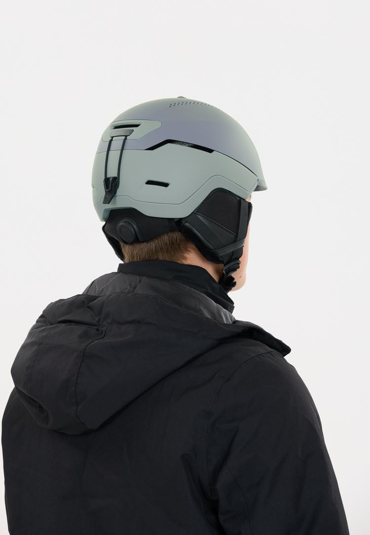 Whistler Whistler Breckenridge Helm - 3164 North Atlantic - 1 | SportScheck