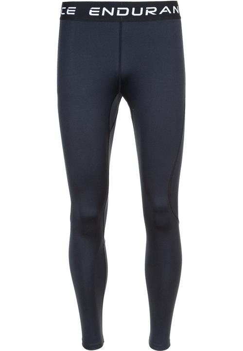Endurance Power V2 Fahrradtights Herren