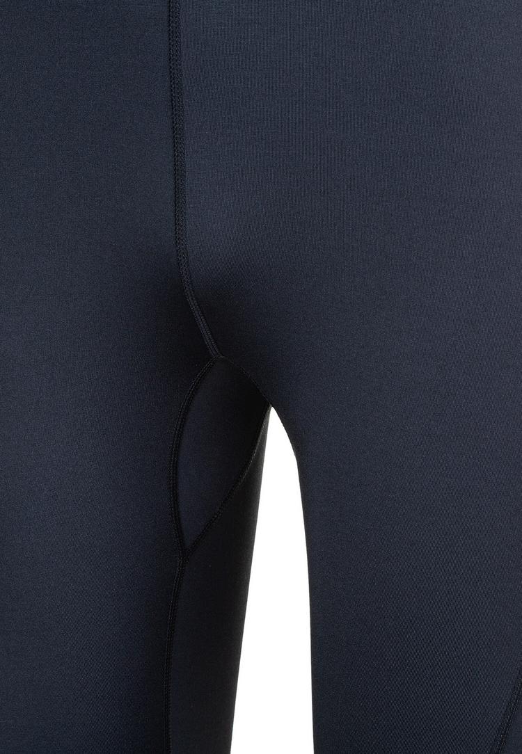 Endurance Endurance Power V2 Fahrradtights Herren - 1001 Black - 0 | SportScheck