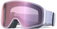 Whistler Kiona Topaz II Brille - 4384G Evening Haze / Grape