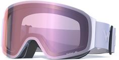 Whistler Kiona Topaz II Sonnenbrille 4384G Evening Haze / Grape