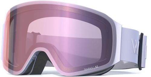 Whistler Kiona Topaz II Brille