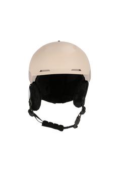 Whistler Breckenridge Skihelm 1265 Island Fossil