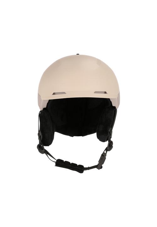Whistler Breckenridge Helm