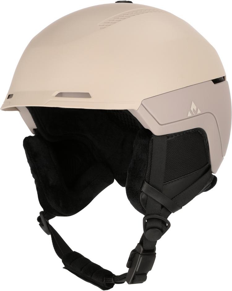 Whistler Whistler Breckenridge Helm - 1265 Island Fossil - 0 | SportScheck