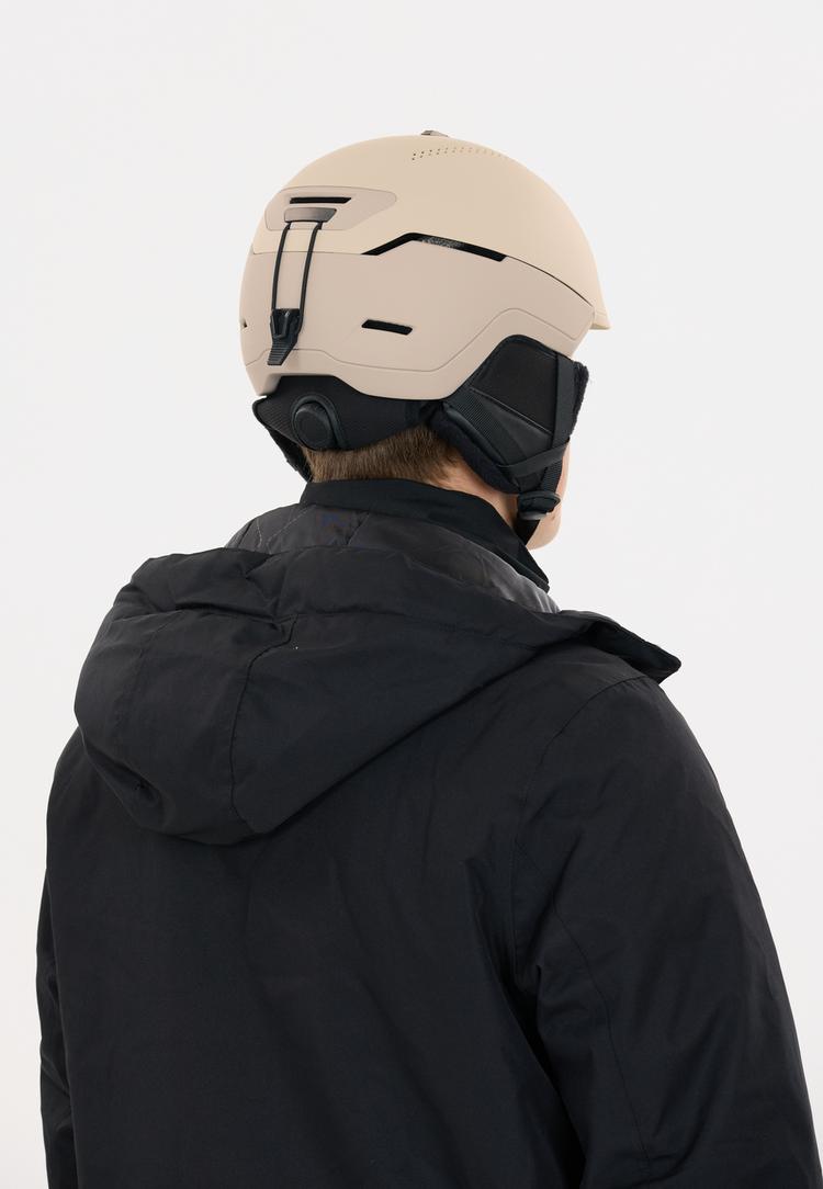 Whistler Whistler Breckenridge Helm - 1265 Island Fossil - 1 | SportScheck