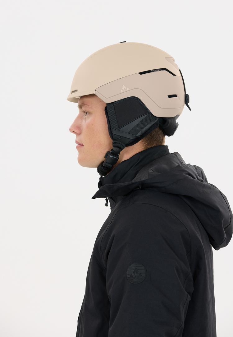 Whistler Whistler Breckenridge Helm - 1265 Island Fossil - 2 | SportScheck