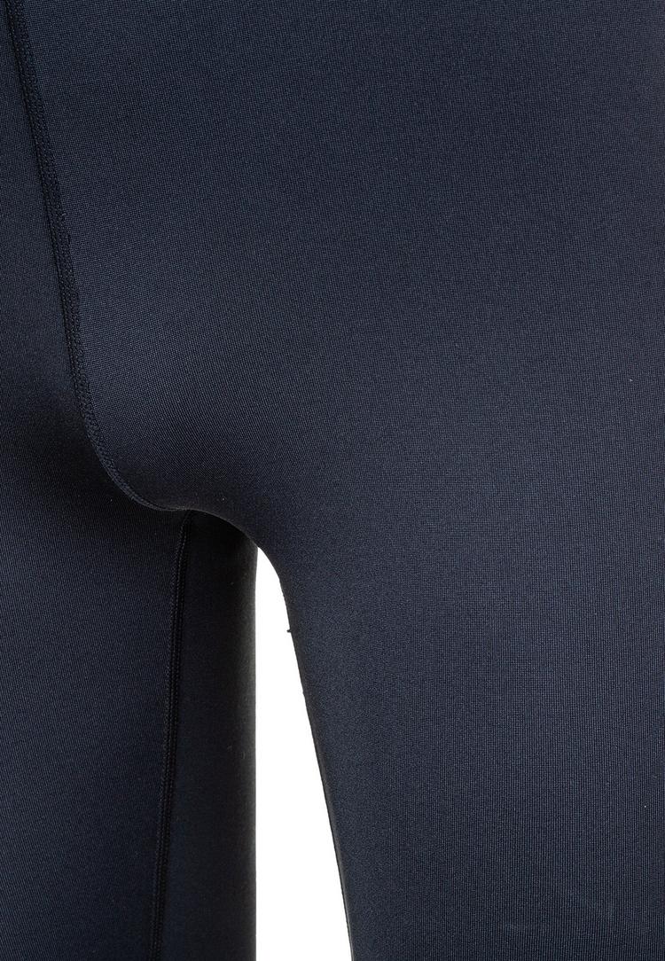 Endurance Endurance Power V2 Shorts Herren - 1001 Black - 0 | SportScheck