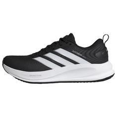 adidas SUPERNOVA EASE 2 M LAUFSCHUH Laufschuhe Herren Core Black / Cloud White / Carbon