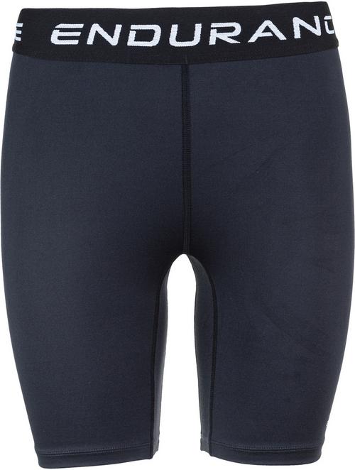 Endurance Power V2 Laufhose Damen