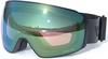 Whistler Morzine Topaz V Brille - 1001 Black