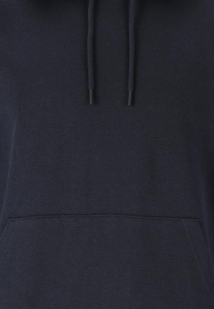 Endurance Endurance Arlanc jr. Funktionssweatshirt Kinder - 2101 Dark Sapphire - 0 | SportScheck