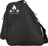 Whistler Kandahar Skirucksack - 1001 Black