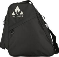Whistler Kandahar Skirucksack - 1001 Black