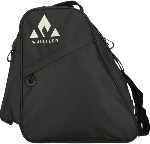Whistler Kandahar Skirucksack