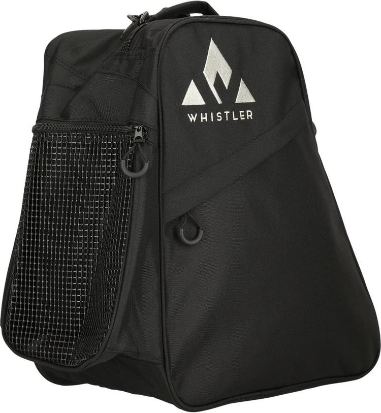 Whistler Whistler Kandahar Skirucksack - 1001 Black - 0 | SportScheck