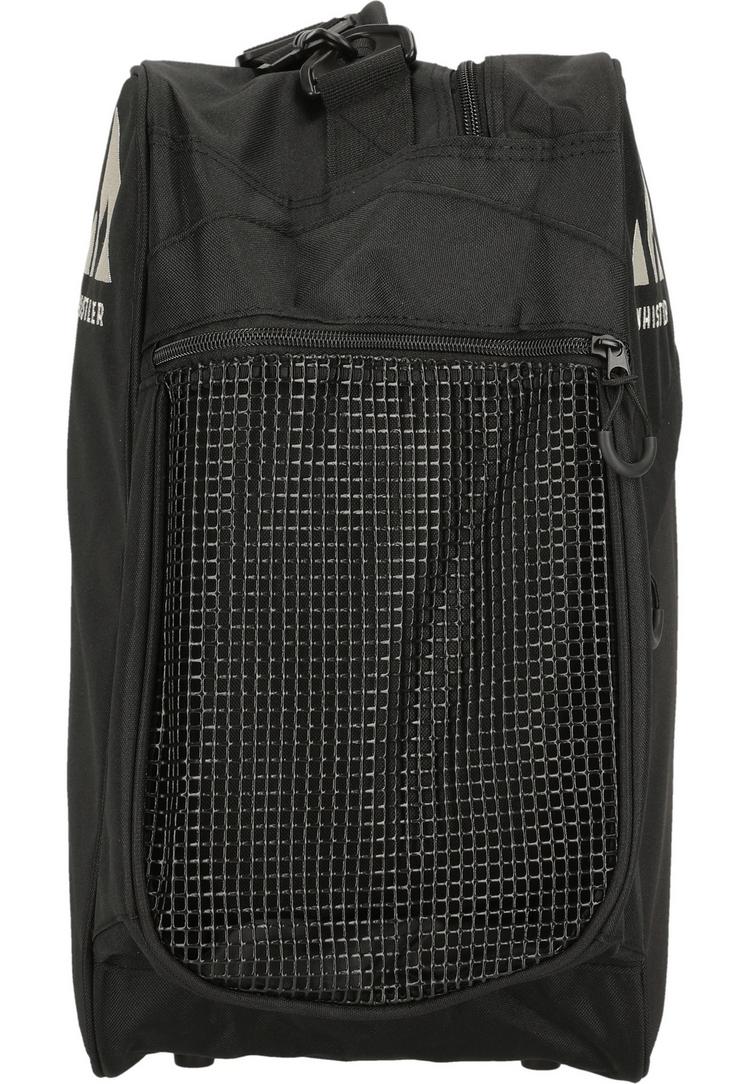 Whistler Whistler Kandahar Skirucksack - 1001 Black - 0 | SportScheck