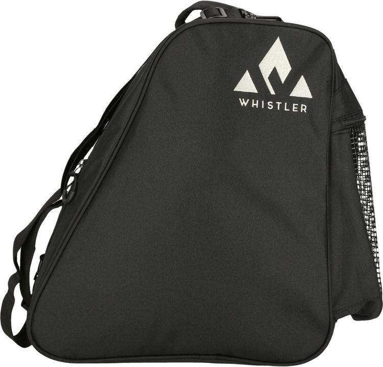 Whistler Whistler Kandahar Skirucksack - 1001 Black - 1 | SportScheck