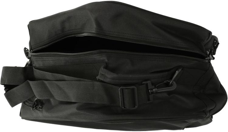 Whistler Whistler Kandahar Skirucksack - 1001 Black - 2 | SportScheck