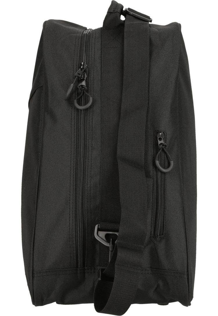 Whistler Whistler Kandahar Skirucksack - 1001 Black - 3 | SportScheck