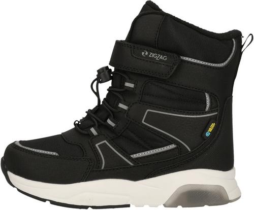 ZigZag Vizar Stiefel Kinder