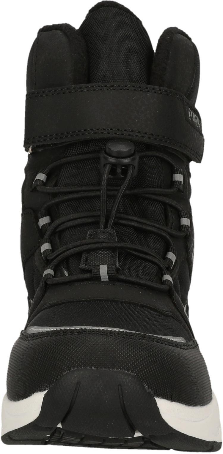 ZigZag ZigZag Vizar Stiefel Kinder - 1001 Black - 6 | SportScheck