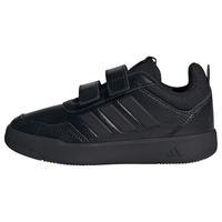 adidas Tensaur Sport 3.0 CF K Schuh Sneaker Kinder - Core Black / Core Black / Core Black