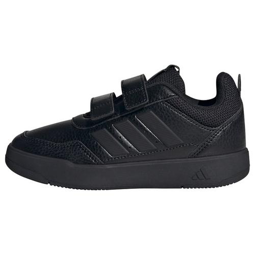 adidas Tensaur Sport 3.0 CF K Schuh Sneaker Kinder