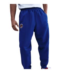 Nike Paris Saint-Germain Reissue Track Hose Trainingshose Herren blaurot