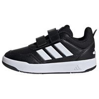 adidas Tensaur Sport 3.0 CF K Schuh Sneaker Kinder - Core Black / Cloud White / Core Black