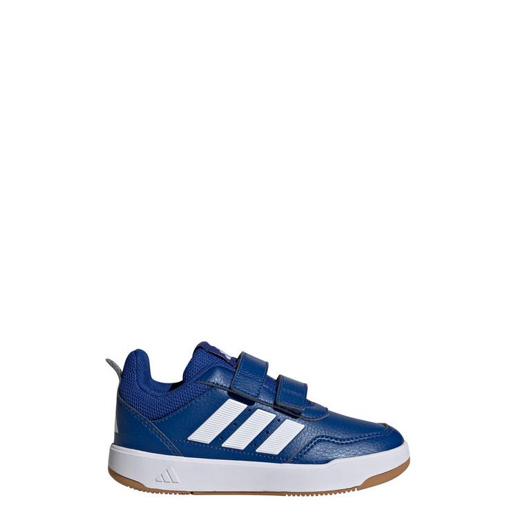 adidas adidas Tensaur Sport 3.0 CF K Schuh Sneaker Kinder - Royal Blue / Cloud White / Gum - 0 | SportScheck
