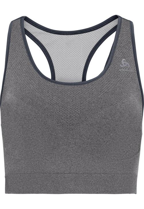 Odlo SEAMLESS MEDIUM CERAMICOOL BH Damen