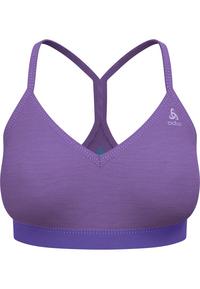 Odlo BH Damen - afterparty(21121)