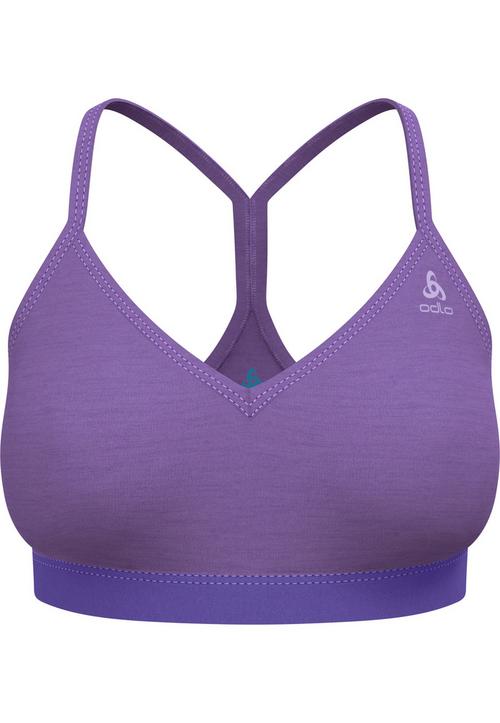 Odlo BH Damen