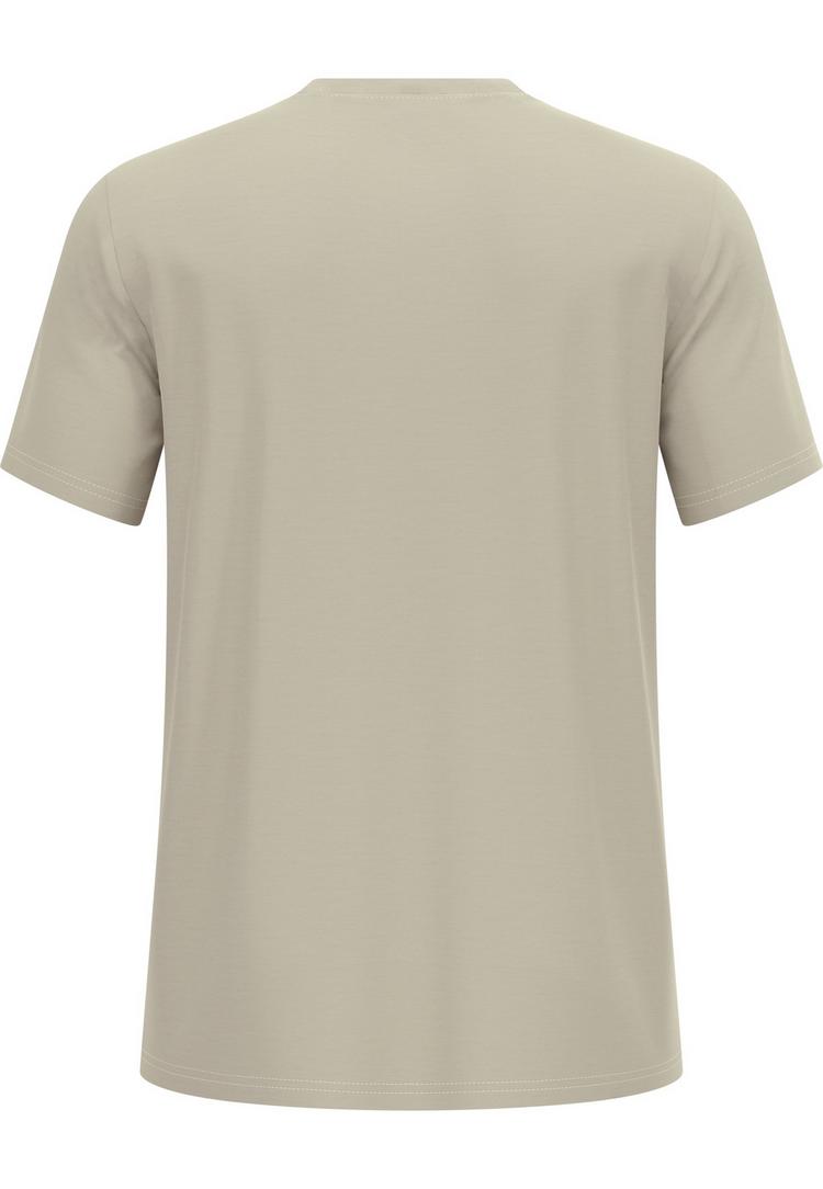 Odlo Odlo Funktionsshirt Herren - agate gray(10867) - 0 | SportScheck