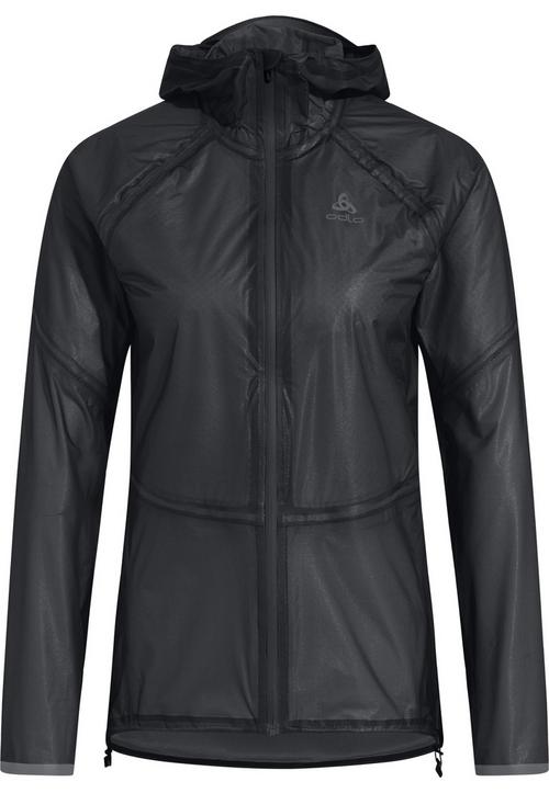 Odlo Laufjacke Damen