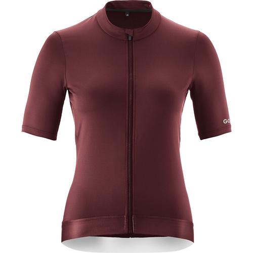 Gonso Road Jersey Trikot Damen