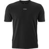 Gonso OffBike T-Shirt Trikot Herren - Schwarz01100