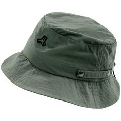 Maul Sport Dave XT Hut Herren Oliv102